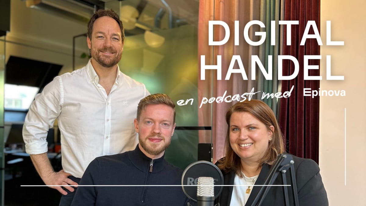 Programleder Ann Kristin Sørensen og to av gjestene, Torstein Torblå og Arild Henrichsen