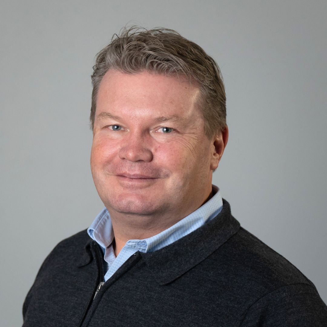 Illustrasjonsbilde ansatt