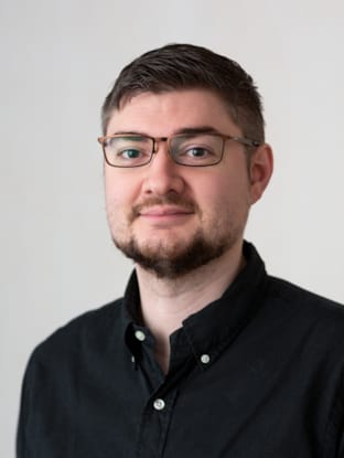 Bilde av Alexander Nilsson