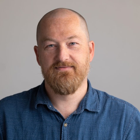 Bilde av Jostein Solem