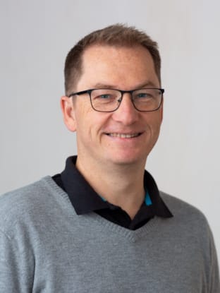 Bilde av Jostein Solem