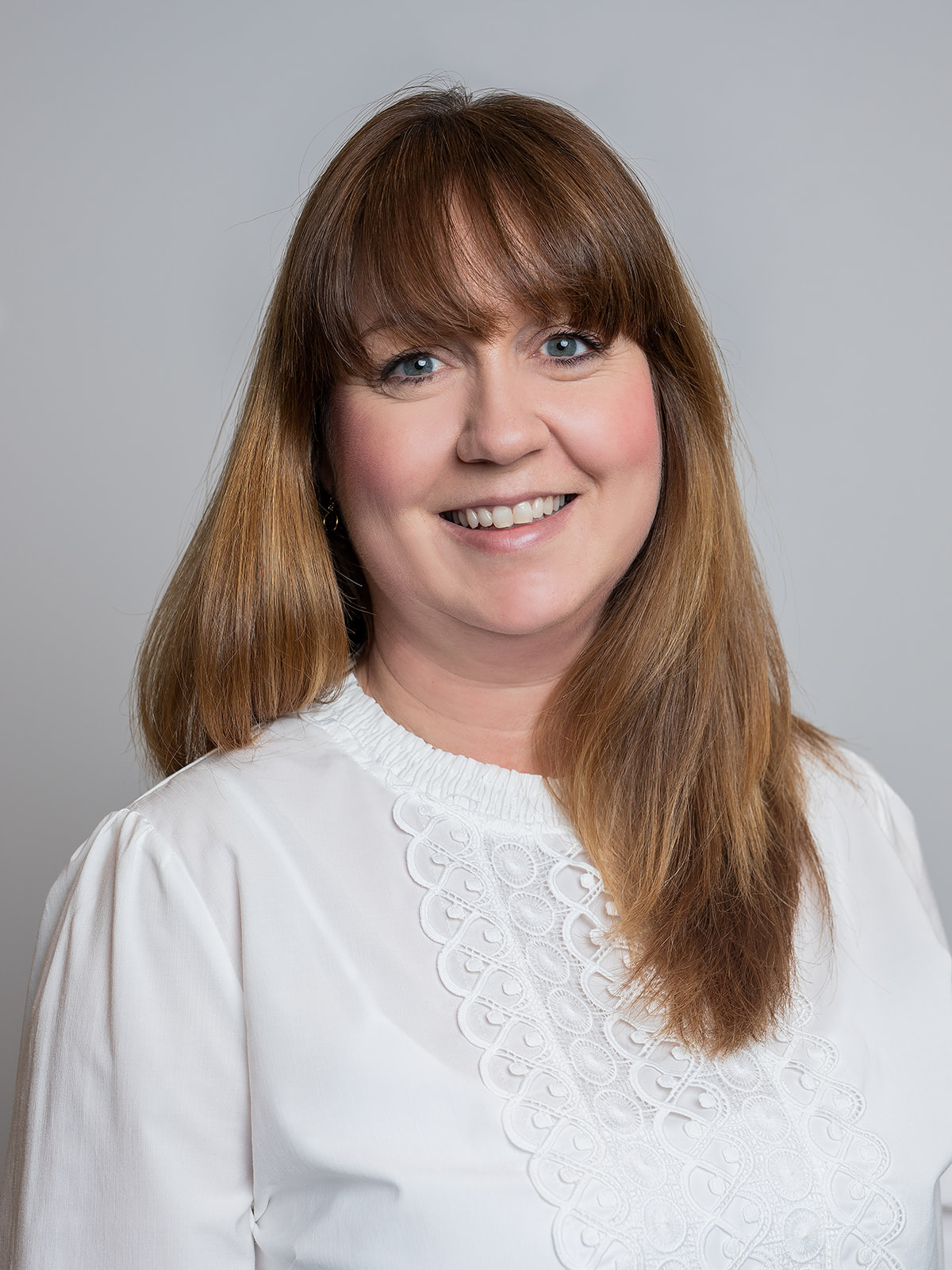 Bilde av Anniken Norderud