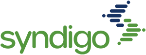 Syndigo logo