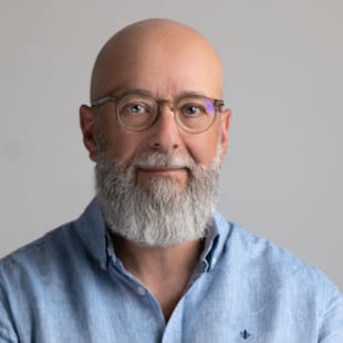 Bilde av Geir S. Nodland