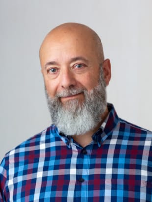 Bilde av Geir S. Nodland