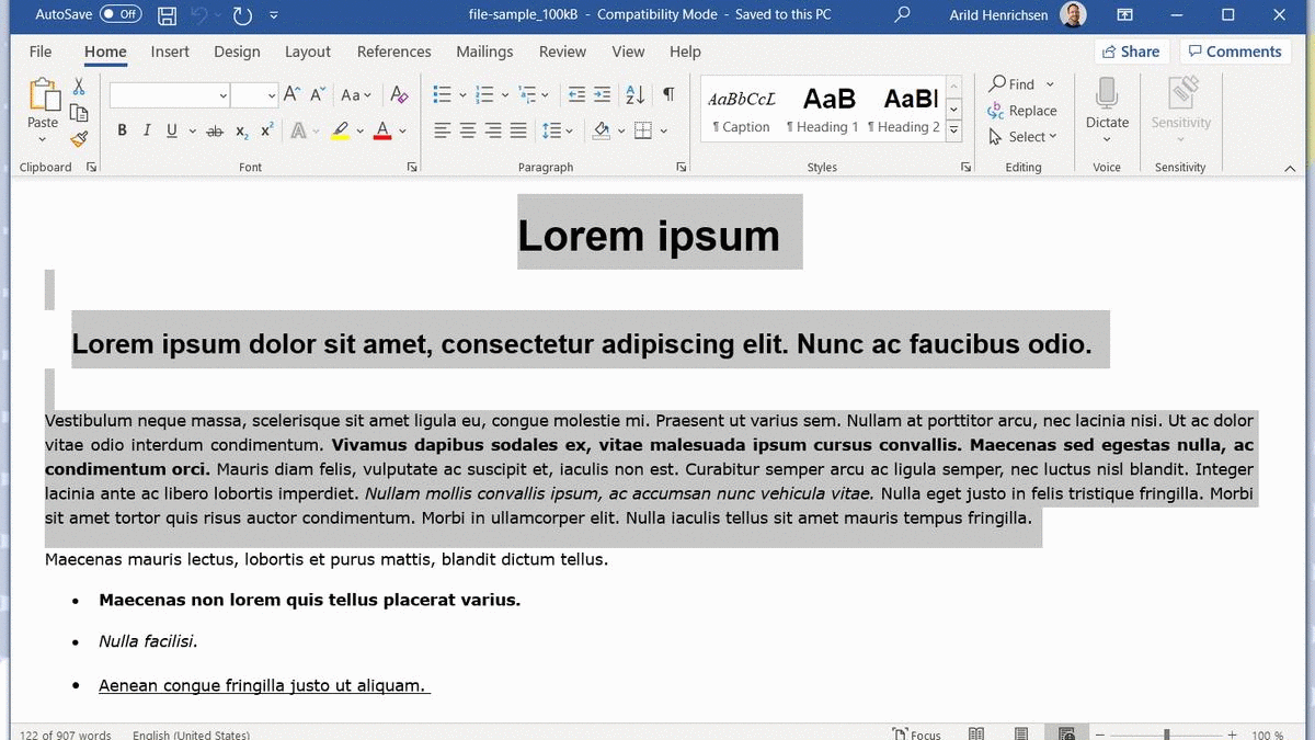 Clean HTML from Word documents.gif