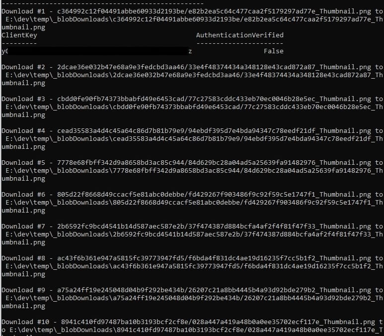 PsDownloadBlobs.jpg