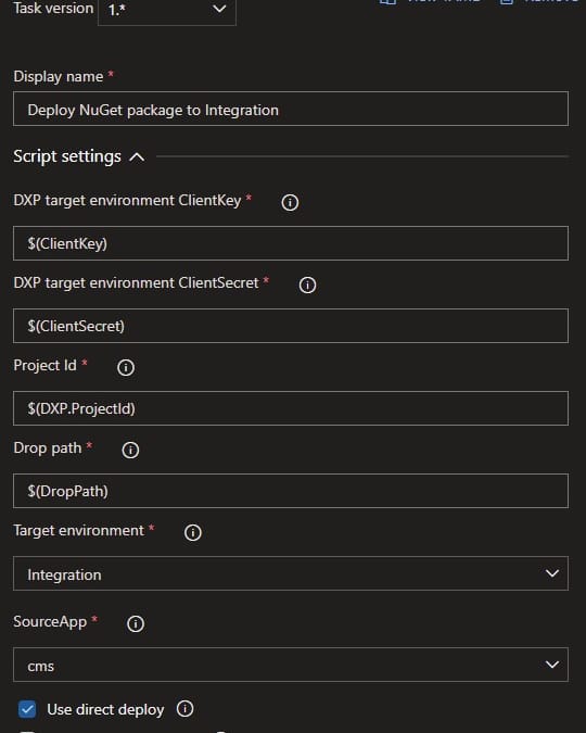 UseDirectDeployCustomReleasePipeline.jpg