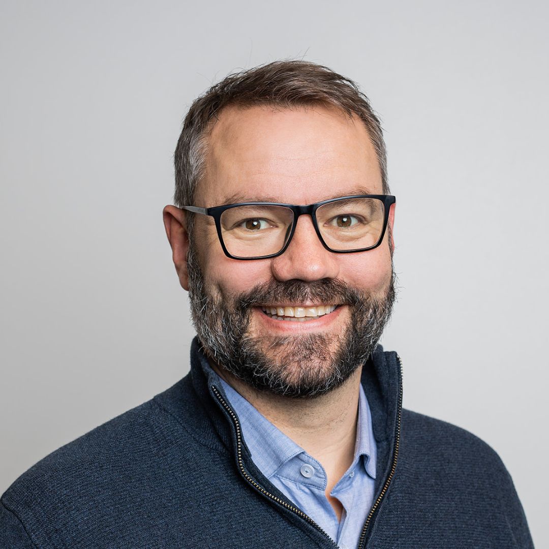 Illustrasjonsbilde ansatt