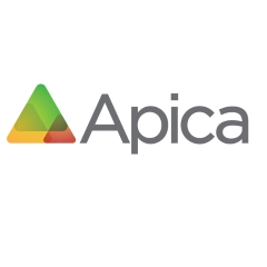 Apica Web Performance