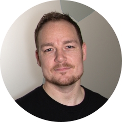 Arild Henrichsen, Epinova