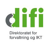 DIFI logo