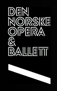 Den Norske Opera og Ballett