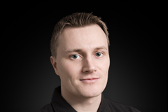Geir Allan Hove