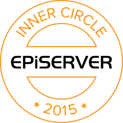 EPiServer Inner Circle